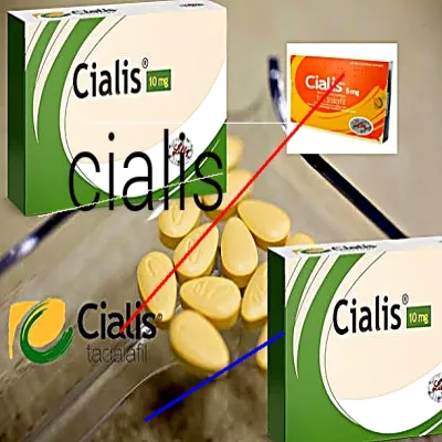 Ou acheter cialis pour femme